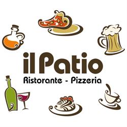 IL PATIO - Cabella, Cabella Ligure orari di apertura