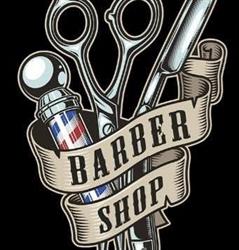 Barber Shop Checco & Lollo, Pesaro orari di apertura