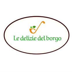 Le delizie del borgo, Soncino orari di apertura
