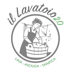 Il Lavatoio 2.0, Borgomanero orari di apertura