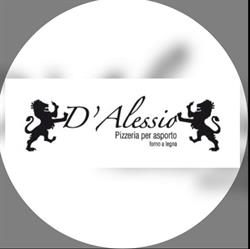 Pizzeria per asporto 'D'Alessio' Peseggia Scorzè, Peseggia - Orari di apertura
