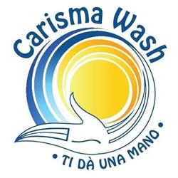 Carisma Wash, Oderzo orari di apertura