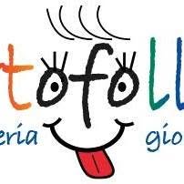 Cartofollia Molinella, orari di apertura