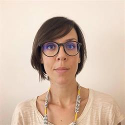 Dott.ssa Marta Usai Psicologa Psicoterapeuta, Terapeuta EMDR, Cagliari orari di apertura