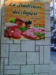 La tradizione dei sapori di Pugliese, Reggio Calabria orari di apertura