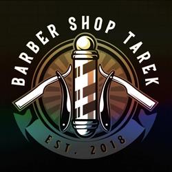 Barber Shop Tarek, Forlì orari di apertura