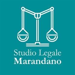 Avvocato Salvatore Marandano - Studio Legale, Castelbuono orari di apertura
