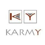 KARMY Adrano, orari di apertura