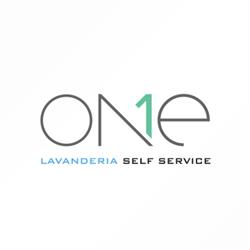 ONE, Lavanderia Self Service, Milazzo orari di apertura