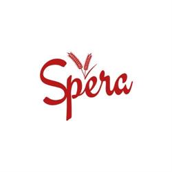 Spera, Manfredonia orari di apertura