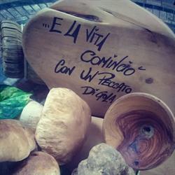 Al Pedrieu, Garbagnate Milanese orari di apertura