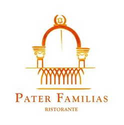 Pater Familias Ristorante, Paternopoli orari di apertura