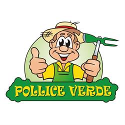 Pollice Verde, Roccalumera orari di apertura