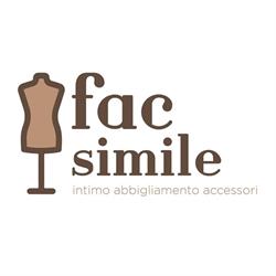 Fac-simile Abbigliamento e Intimo, Brescia orari di apertura