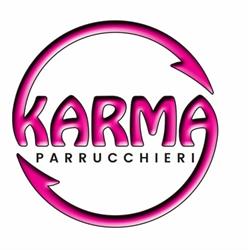 Karma Parrucchieri, Torviscosa orari di apertura