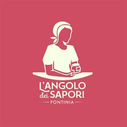 L'angolo Dei Sapori, Pontinia orari di apertura