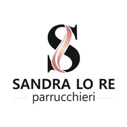Sandra Lo Re Parrucchieri., Bronte orari di apertura