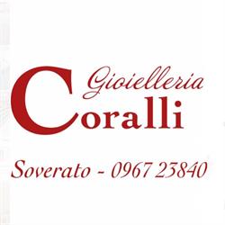 Coralli Gioielli Del Mare, Soverato Marina orari di apertura