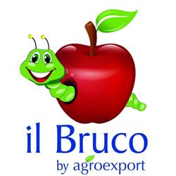 Il Bruco, Nocera Inferiore orari di apertura