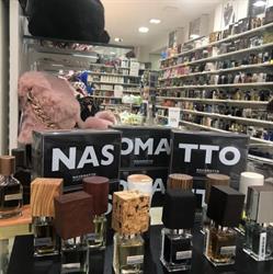 Chicca Profumerie Caltanissetta, orari di apertura