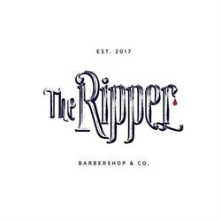 The Ripper Barbershop, Valdagno orari di apertura