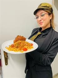 Bar Navy - Bar Ristorante Civitavecchia, orari di apertura
