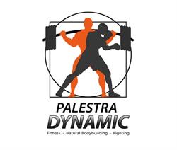Palestra Dynamic, Barzanò orari di apertura