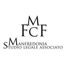 Avvocati Manfredonia Studio Legale Associato, Napoli orari di apertura