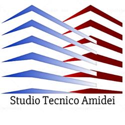 Studio Tecnico Amidei, Rosolina orari di apertura