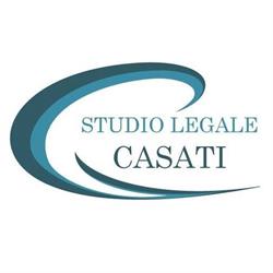 Studio Legale Casati, Cesano Maderno orari di apertura