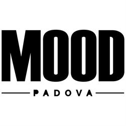MOOD Padova, orari di apertura