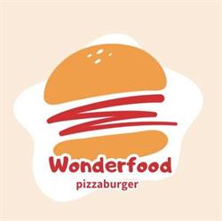Wonderfood pizzeria paninoteca, San Gavino Monreale orari di apertura