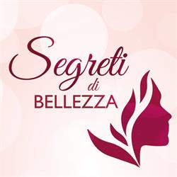 Segreti di Bellezza di Giosì Fiorino, Melito di Porto Salvo orari di apertura