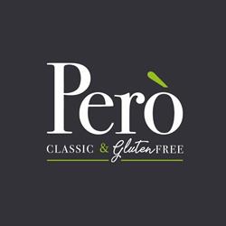 Però, San Benedetto del Tronto orari di apertura