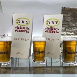 Dry Bar, Gubbio orari di apertura