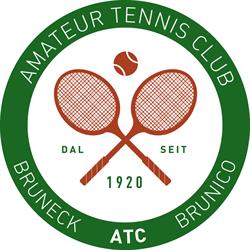 ATC Bruneck Brunico, orari di apertura