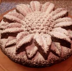 Pane & Fantasia, Malgrate orari di apertura