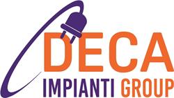 DECA Impianti Elettrici, Tronzano Vercellese orari di apertura