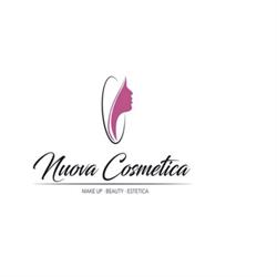 Nuova Cosmetica, Torino orari di apertura