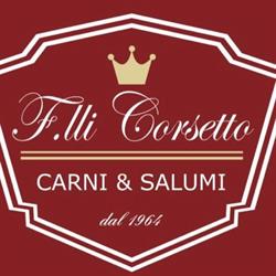 Macelleria F.lli Corsetto dal 1964, Serino orari di apertura