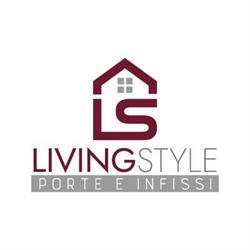 Living Style, San Giorgio del Sannio orari di apertura
