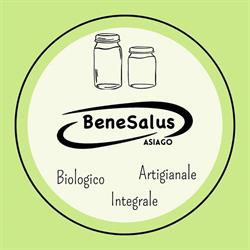 BeneSalus, Asiago orari di apertura