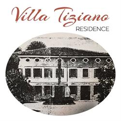 VILLA Tiziano residence, Rosà orari di apertura