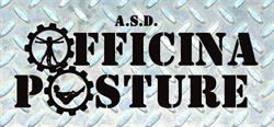 A.S.D. Officina Posture, La Spezia orari di apertura