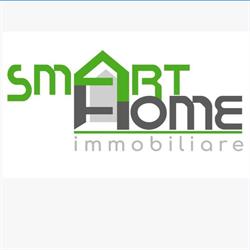Smarthome, Sesto Calende orari di apertura