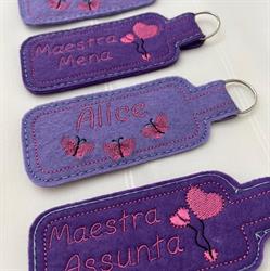 Vivere a colori - Tessuti d'arredo, Marigliano orari di apertura