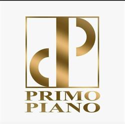 Primopiano, Carmiano orari di apertura