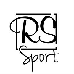 Erresse Sport, Fiano Romano orari di apertura