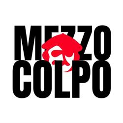 Mezzocolpo, Pontecagnano Faiano orari di apertura