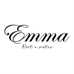 Emma, Monza orari di apertura